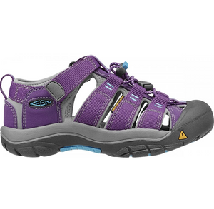 Keen Children's Newport H2 Water Sandals