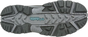 Columbia Women's Bugaboot Winter Boot Size 10