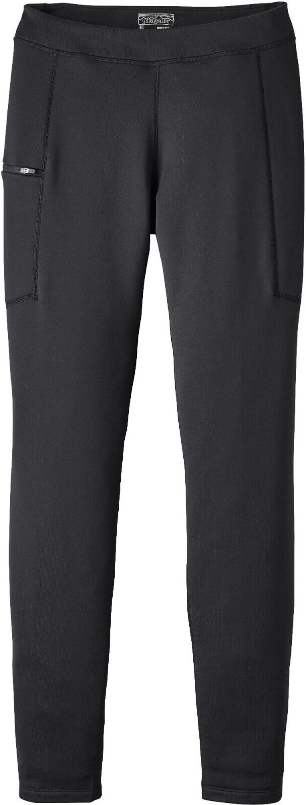 Patagonia Men's Crosstrek Bottoms Size: XL - ScoutTech