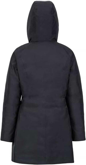 Marmot Women's Kristina Down Waterproof Jacket Size: XL