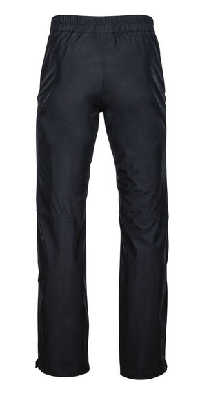 Marmot Men's Minimalist Gore-Tex Rain Pant Size: XXL - ScoutTech