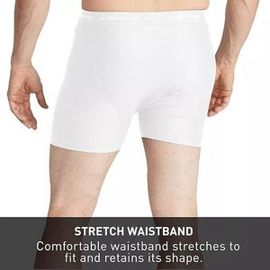 Exofficio Give N Go Men's 2.0 Boxer Briefs