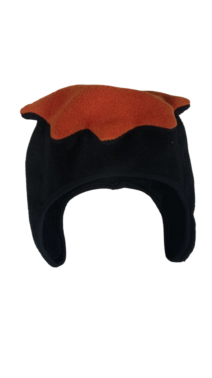 Hiker's Haven Children's Crown Hats - ScoutTech