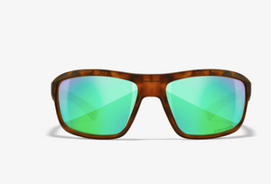 Wiley X Contend Sunglasses