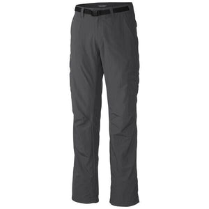 Columbia Men's Cascades Explorer Pants Size 40