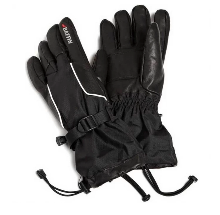 Baffin Talon Gloves Unisex Small - ScoutTech