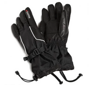 Baffin Talon Gloves Unisex Small