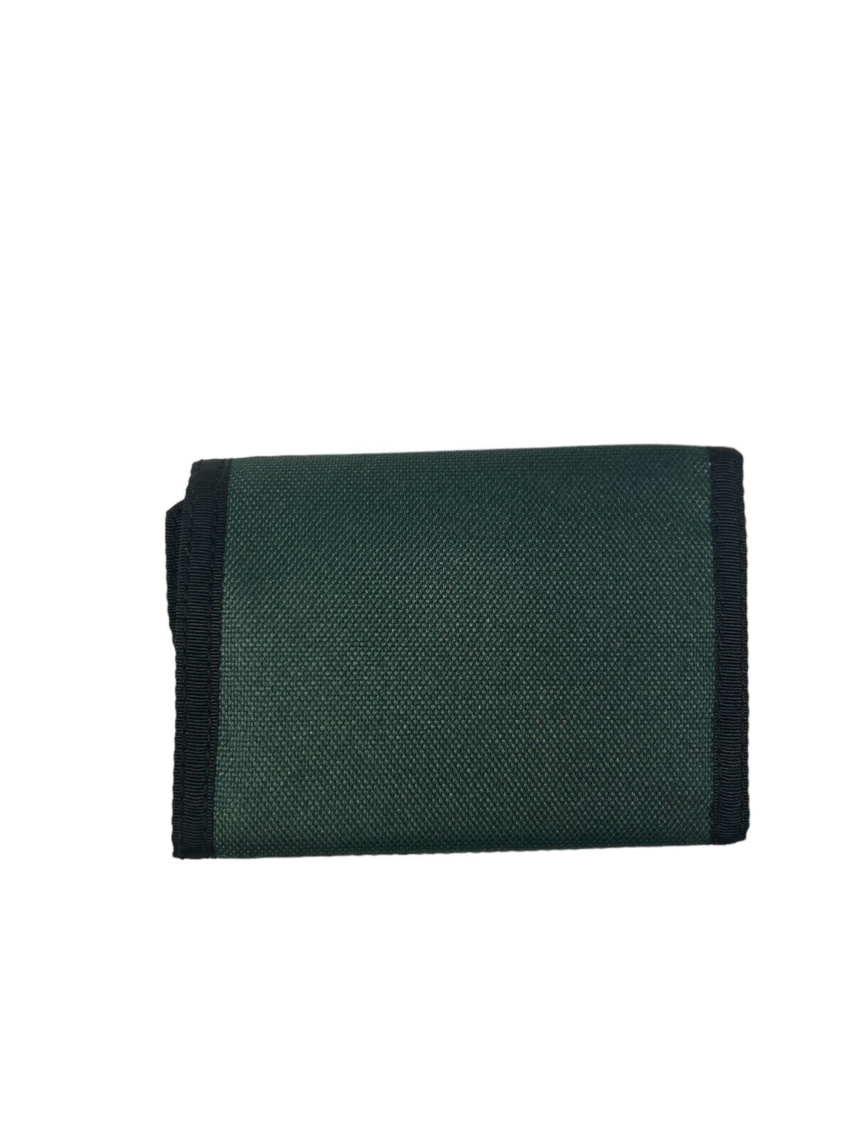 Europe Bound Folding Wallet 2 Pack (2 of the Same Colour) - ScoutTech