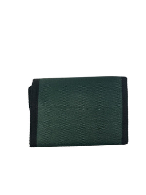 Europe Bound Folding Wallet 2 Pack (2 of the Same Colour)