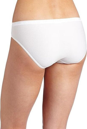 Exofficio Give-N-Go Full Cut Briefs Sizes XS-S