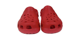 Misty Mountain Ladies EVA Clogs