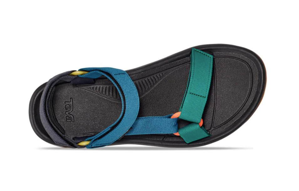 Teva Men's Hurricane XLT2 Sandals - ScoutTech Outfitters