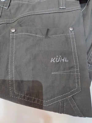 Kuhl Boy's Revolvr Pant