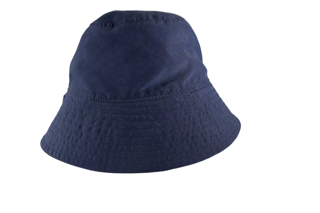 The North Face Baby Sun Reversible Bucket Hat One Size - ScoutTech