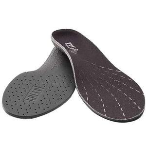 Kneed Kneed2Run Insole Size 10 Men's/12 Women's