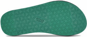 Teva Men's Original Universal Sandals Comfort and Style - Made in Vietnam