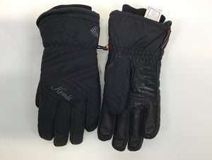 Kombi Women's Down Advantage Gloves