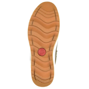Kamik Women's The Celeste M -20C Insulated Waterproof Winter Boots - ScoutTech