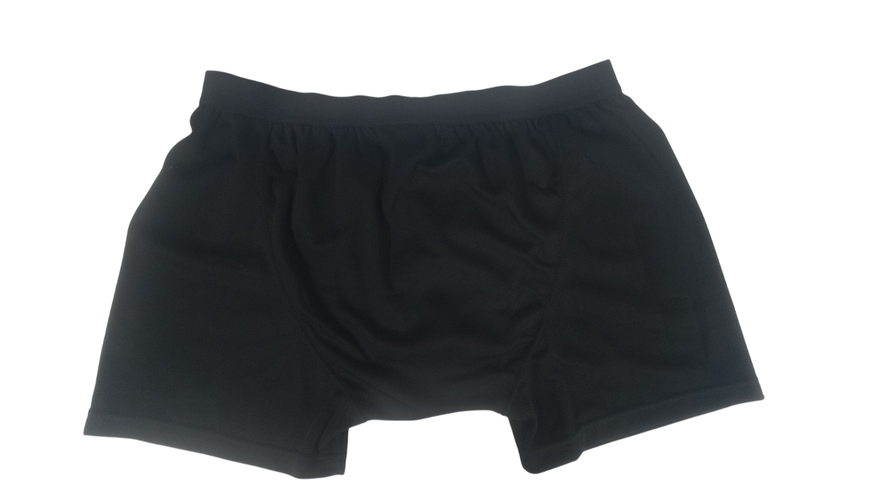 Misty Mountian Men's Micra Willie Wickers Boxers XXL - ScoutTech Outfitters
