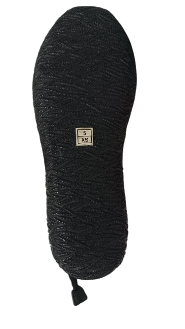 Sea to Summit Solution Gear Bomber Booties Size XS - ScoutTech