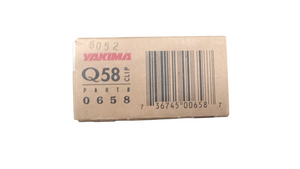 Yakima Q58 Clips