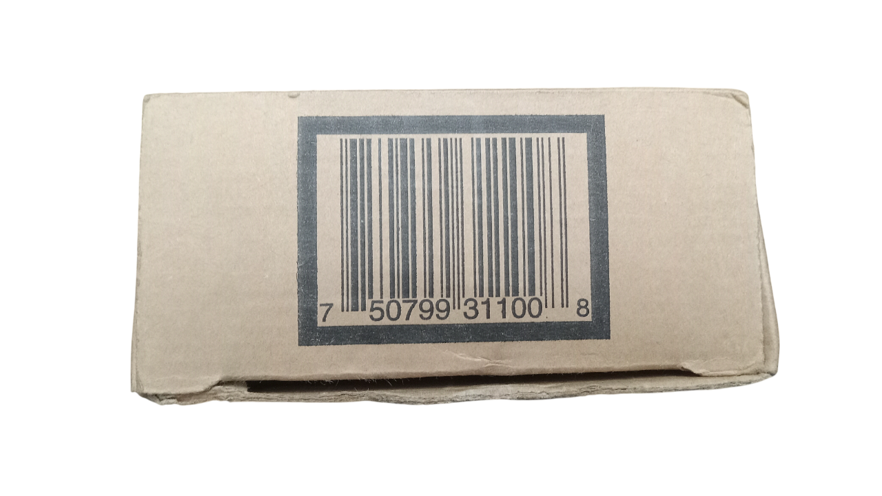 Rhode Gear Cylinder Hook - ScoutTech