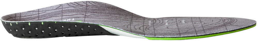 Oboz O Fit Thermal Insole Plus Medium Arch Thermal - XL - ScoutTech Outfitters