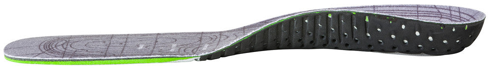 Oboz O Fit Thermal Insole Plus Medium Arch Thermal - XL - ScoutTech Outfitters