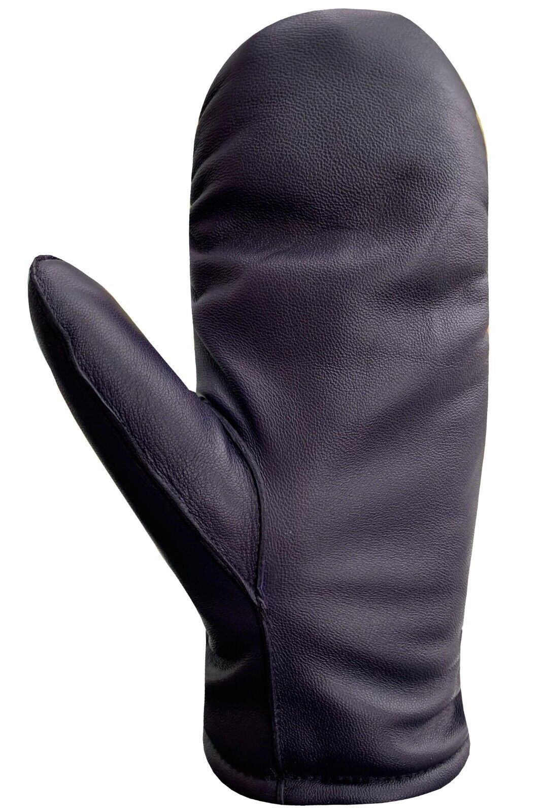 Auclair Women's Kiva Moccasin Fingermitt Mittens - ScoutTech