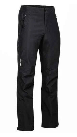 Marmot Men's Minimalist Gore-Tex Rain Pants XXL