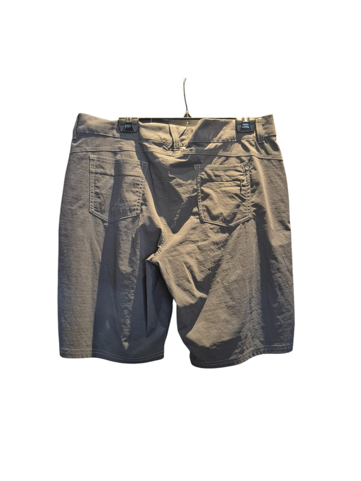 Marmot Women's Kodachrome Short - ScoutTech