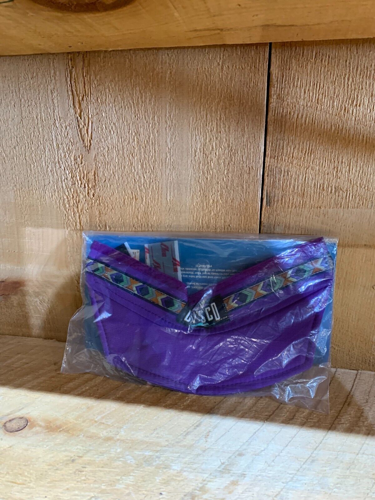 SlickRock Removable Helmet Sun Visors One-Size - ScoutTech