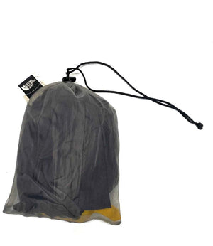 The North Face Assorted Models Custom Fitted Tent Footprints!