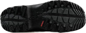 Salomon Men's Toundra Pro CSWP -40C/F Winter Boots