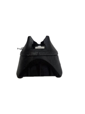 Kryptonite's Transit FlexFrame U-Bracket for Bicycle U-Lock Mount