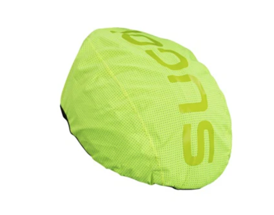 Sugoi Zap 2.0 Bicycle Helmet Covers - ScoutTech