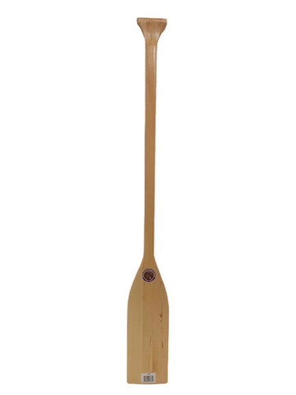 Upper Canada 48" Canoe Paddles - ScoutTech