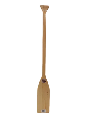 Upper Canada 48" Canoe Paddles