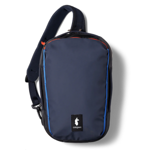 Cotopaxi Chasqui 13L Sling Pack