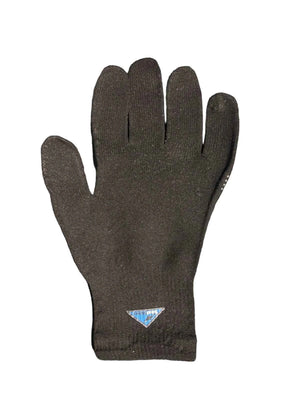 SealSkinz Unisex Waterproof All Weather Ultra Grip Knitted Gloves Sizes L & XL