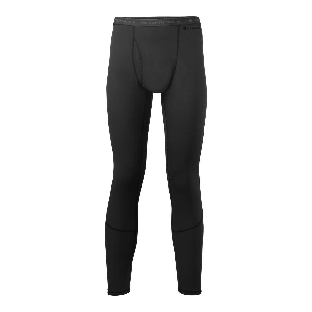 The North Face Men's Light Tights Running Pants Size: Small - ScoutTech