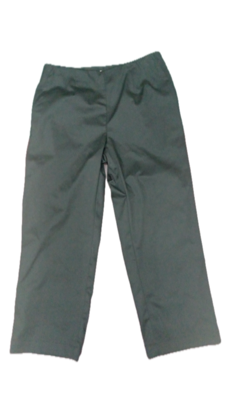 ExOfficio Women's Dri-Release Pant Size 6 US - ScoutTech