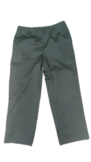 ExOfficio Women's Dri-Release Pant Size 6 US