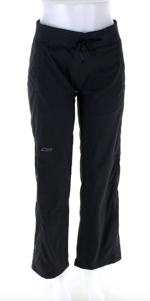 Outdoor Research Women's Zendo Pants