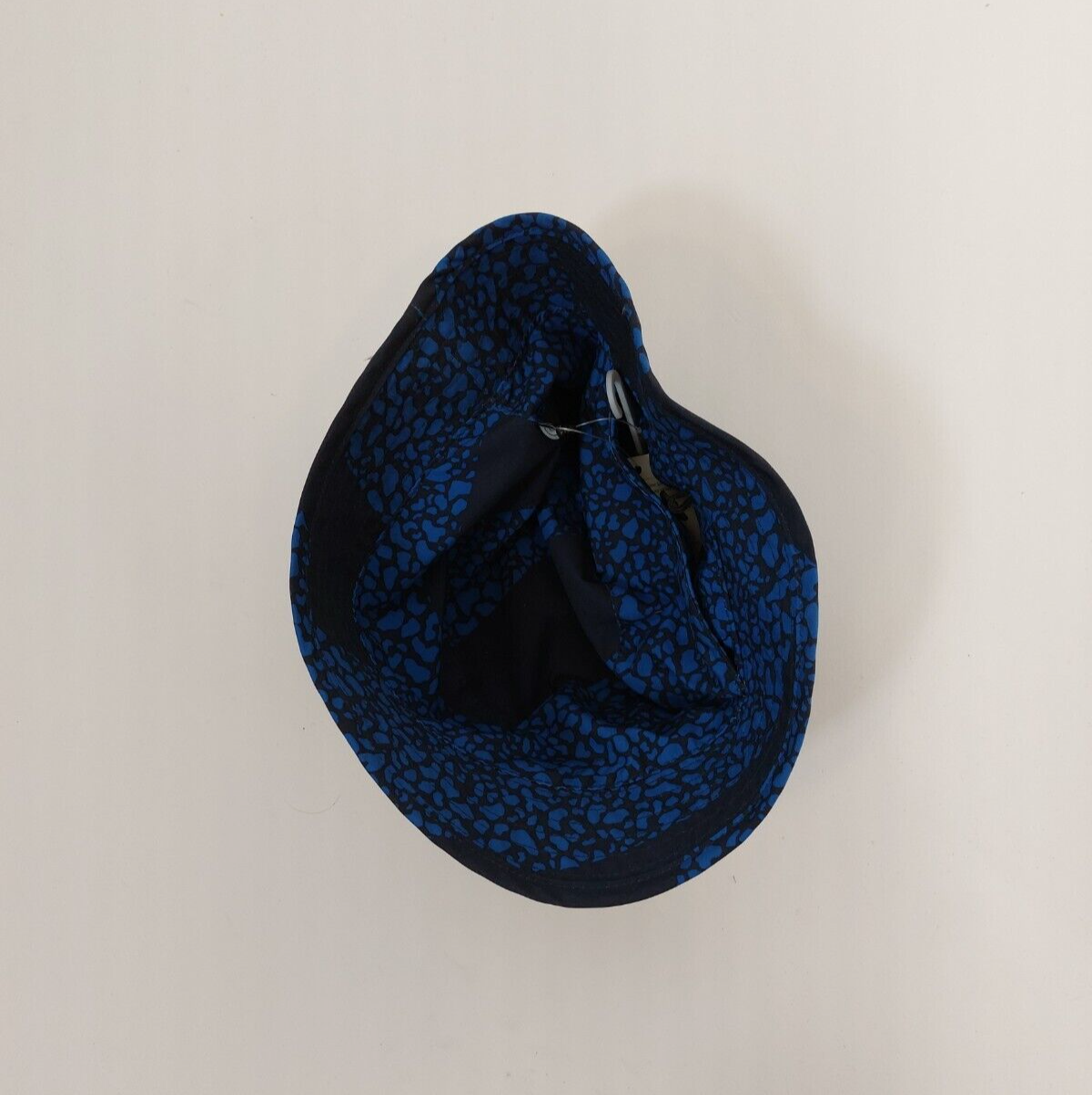 The North Face Youth Sun Stash Hats Small - ScoutTech