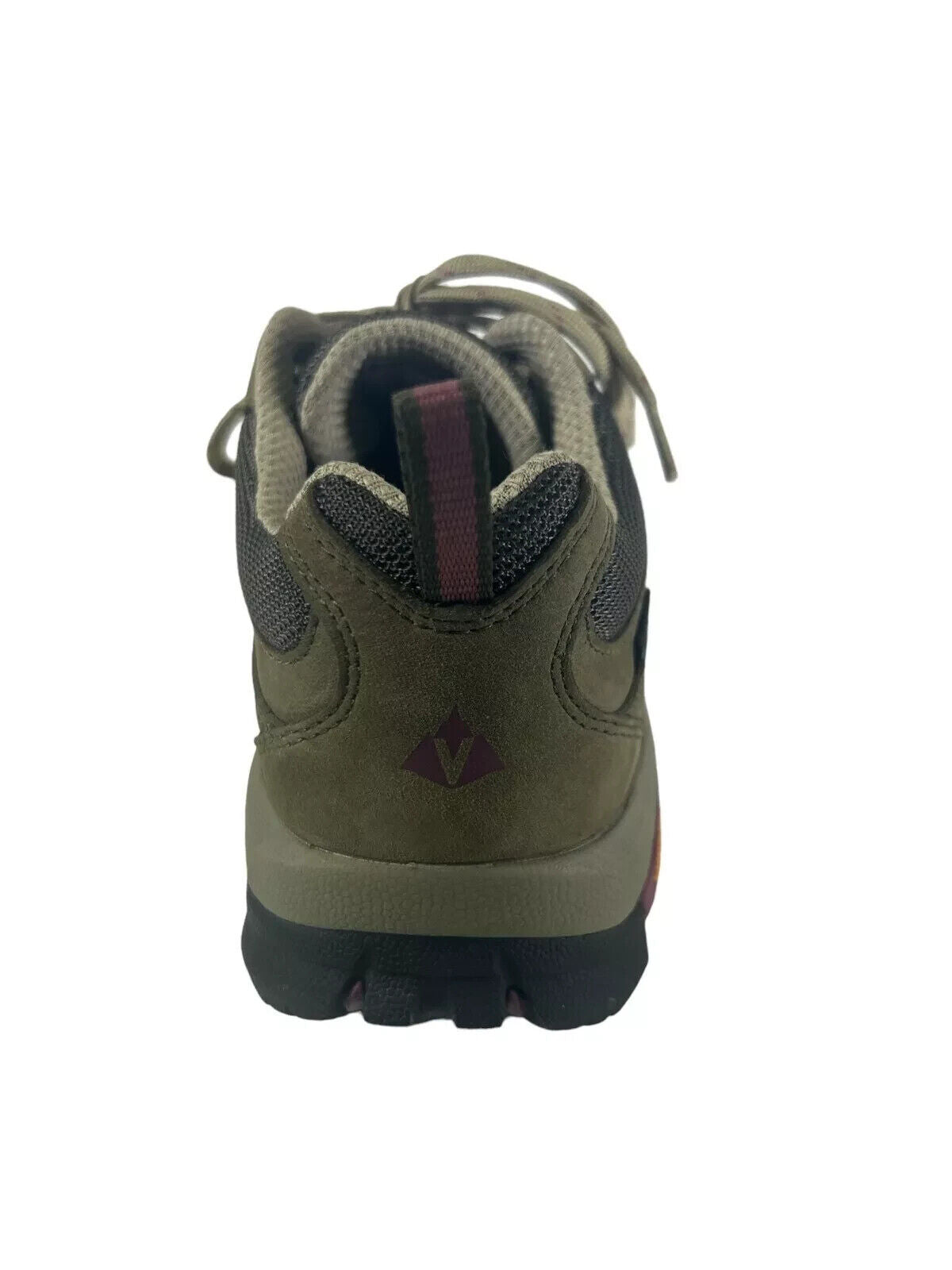 Vasque Women's Talus Trek Low UltraDry Hiking Shoes - ScoutTech