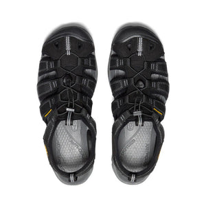 Keen Men's Clearwater CNX Sandals Sizes 14-15