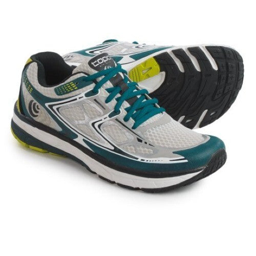 Topo Athletic Men's Magnifly Running Shoe Size 11 US - ScoutTech