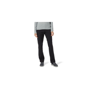 Royal Robbins Women's Discovery III Pants