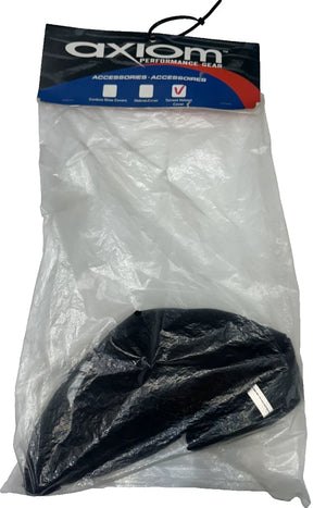 Axiom Performance Gear Torrent Helment Cover
